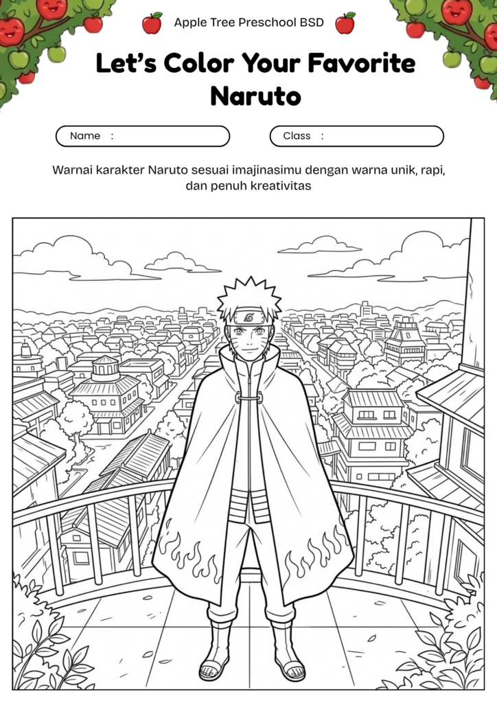23_gambar_mewarnai_naruto_hokage