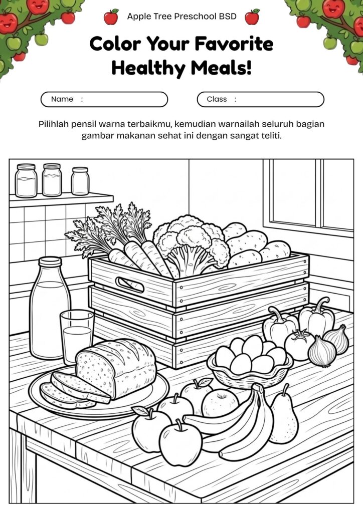 24-mewarnai-makanan-sehat-buah-dan-sayuran-anak