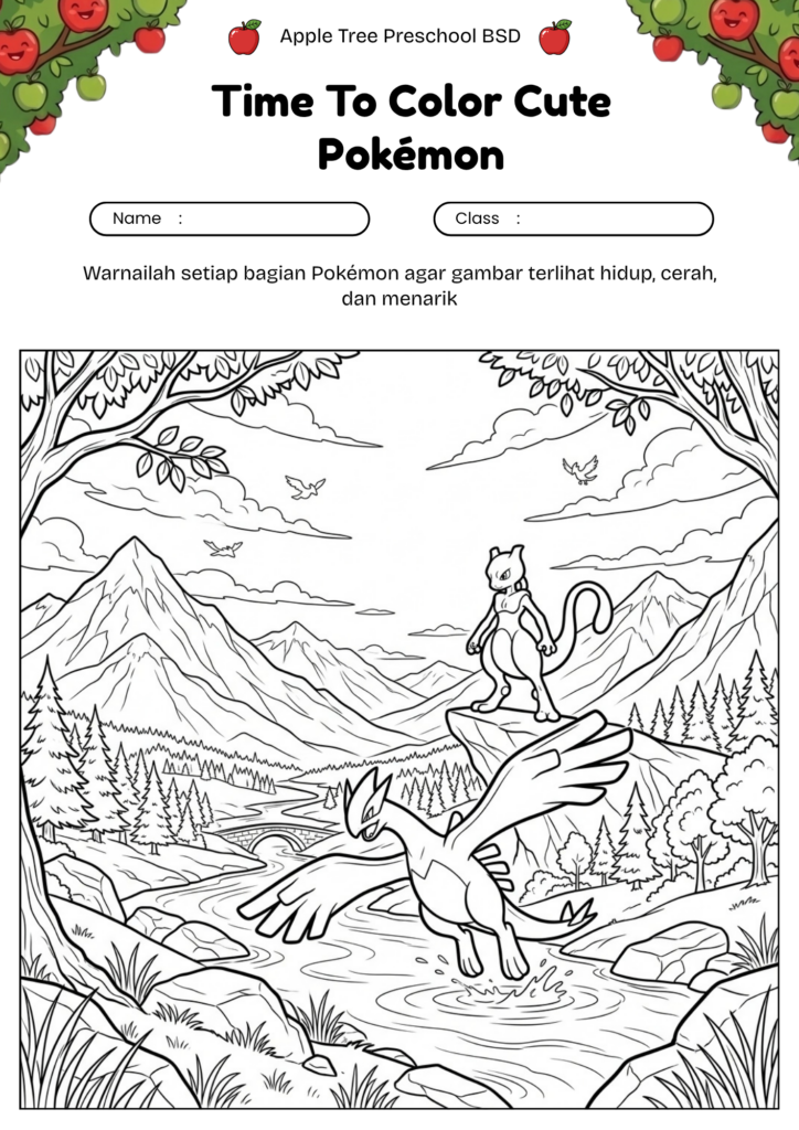 24_legendary_pokemon_coloring_pages_gambar_mewarnai_pokemon_legendaris