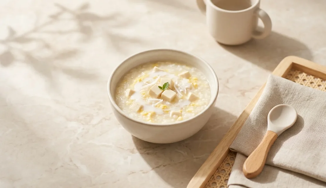 3. beef-carrot-rice-porridge-bubur-daging-bayi_www.appletreebsd.com