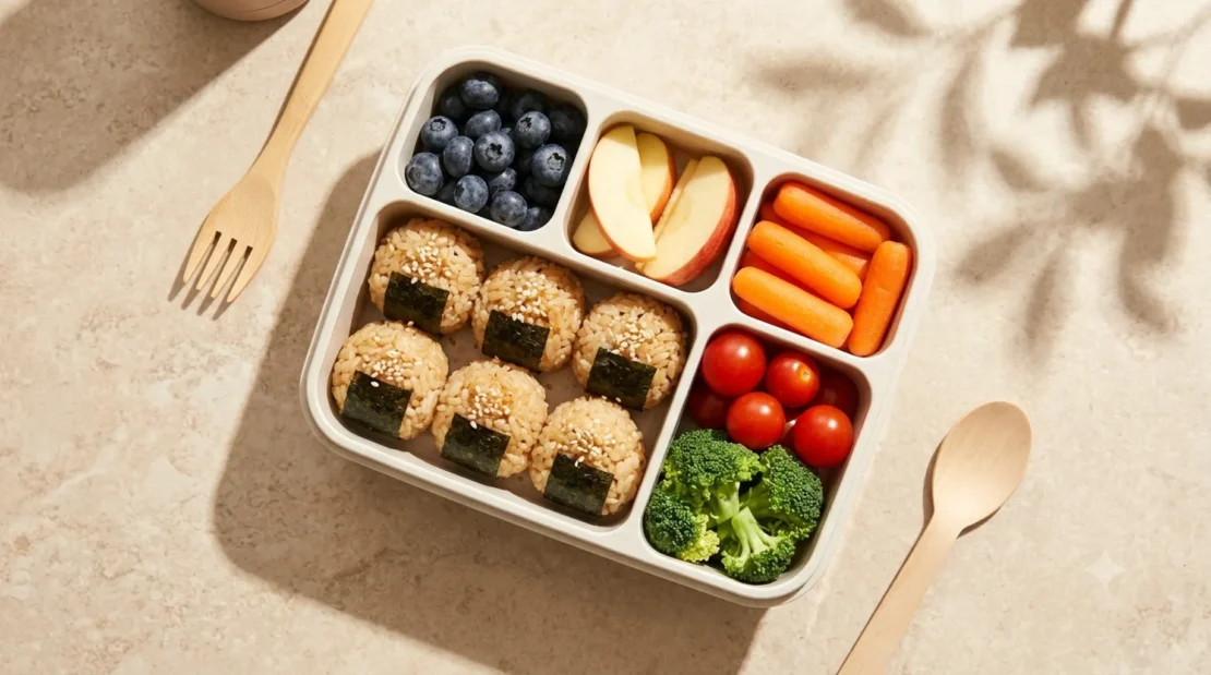 4. chicken-teriyaki-rice-balls-lunchbox_www.educenter.id