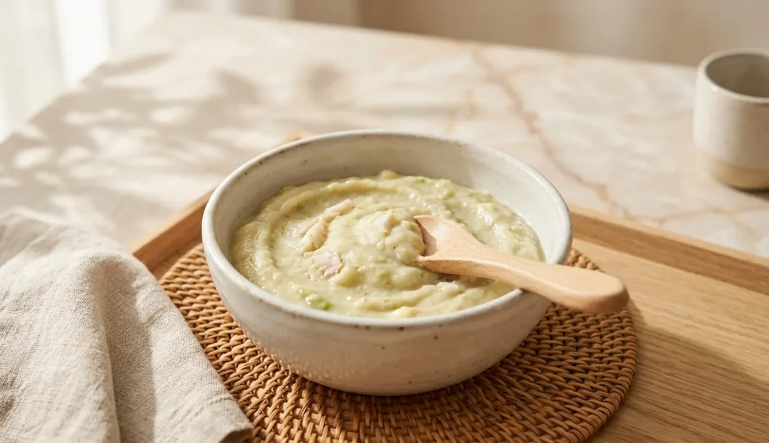 4. fish-potato-avocado-mash-mpasi-ikan-bayi_www.appletreebsd.com