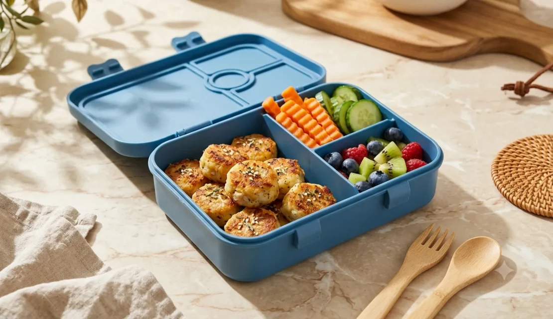 5. potato-chicken-patties-lunchbox-kids_www.educenter.id