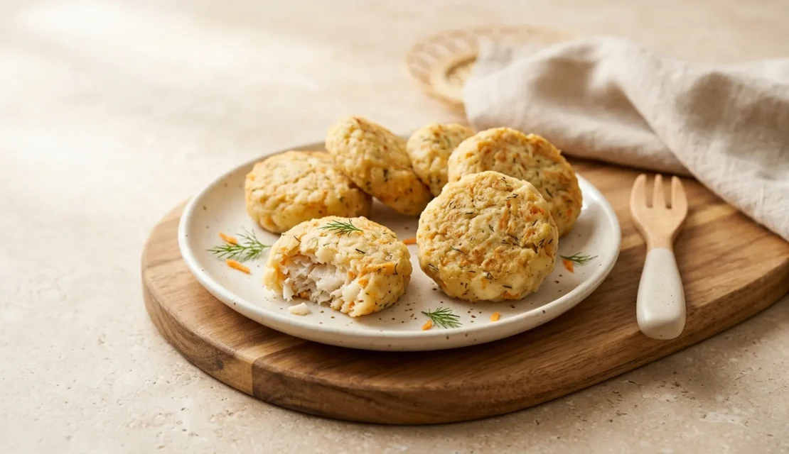 7. fish-potato-cakes-toddler-snack_www.educenter.id