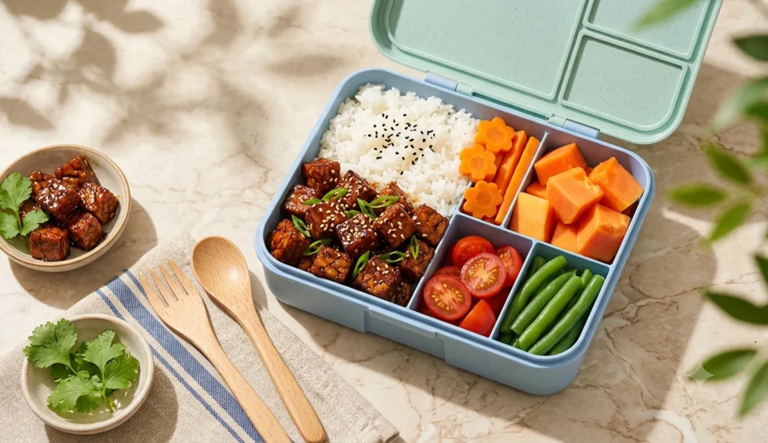 7. tempeh-rice-lunchbox-for-kids_www.educenter.id