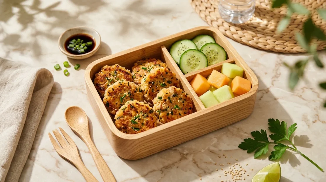 9. tuna-rice-cakes-lunchbox-kids_www.educenter.id