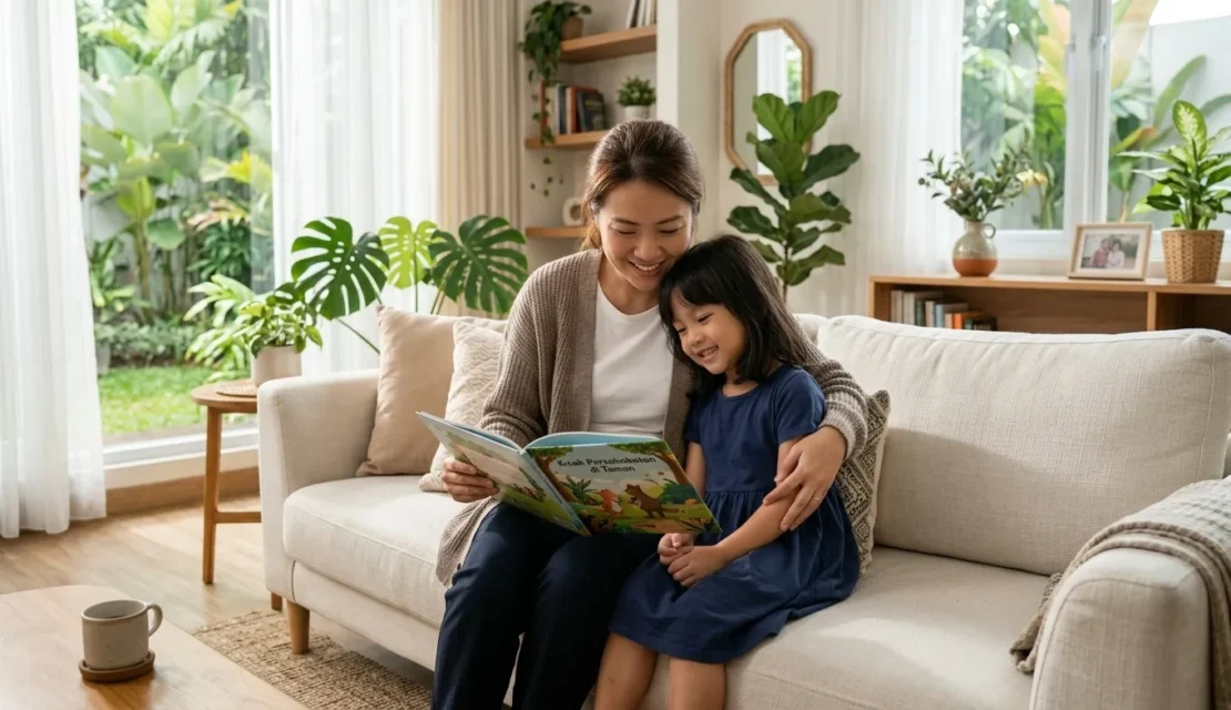 The Benefits and Challenges of Gentle Parenting for Millennial Parents
