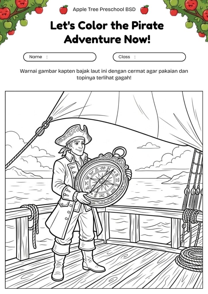 01_gambar_mewarnai_bajak_laut_pirate_kapten_kapal