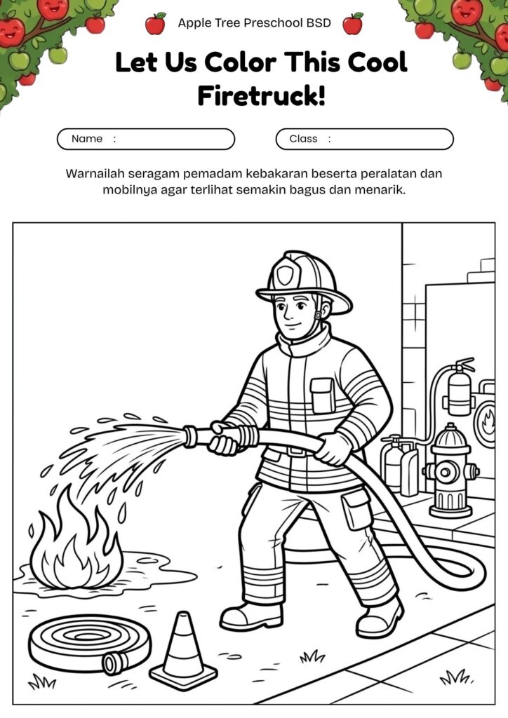 01_gambar_mewarnai_pemadam_kebakaran_firefighter_coloring