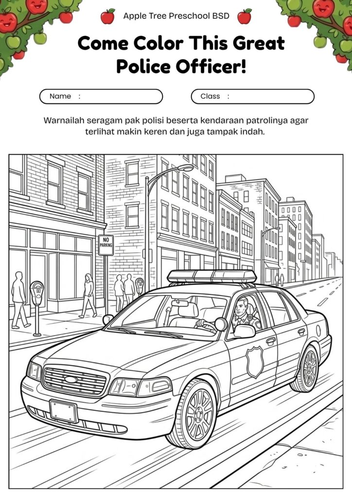 02_gambar_mewarnai_mobil_polisi_patroli_police_car_coloring