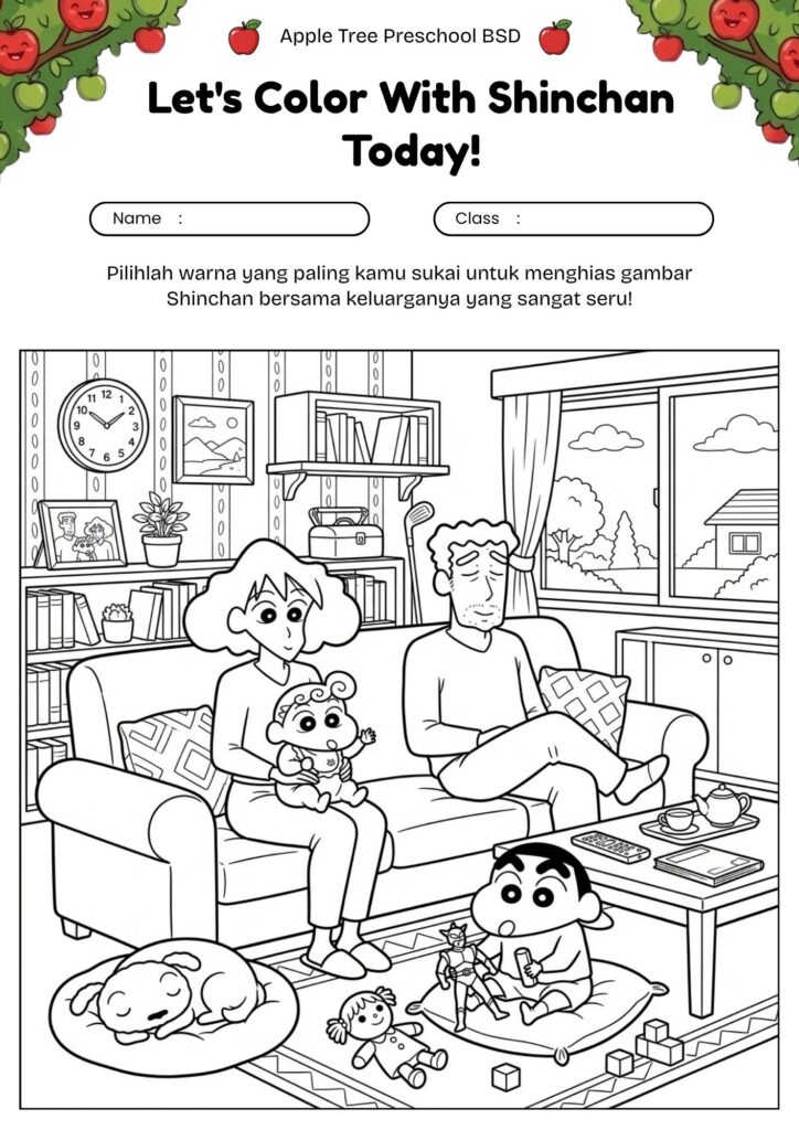 02_gambar_mewarnai_shinchan_keluarga_nohara_shinchan_coloring_book