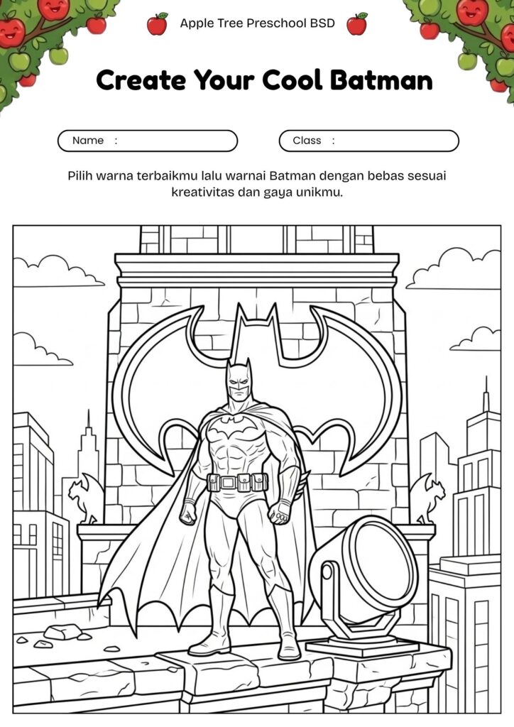03_gambar_mewarnai_batman_dan_logo_kelelawar_besar