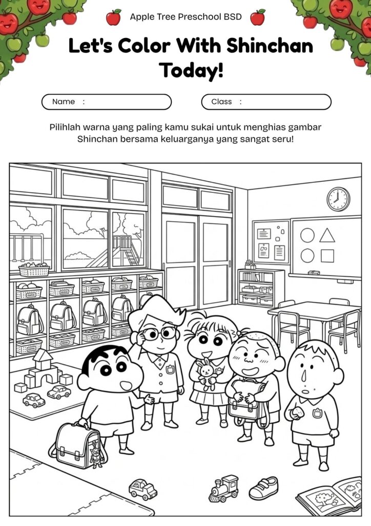 04_gambar_mewarnai_shinchan_teman_tk_kasukabe_shinchan_friends_coloring