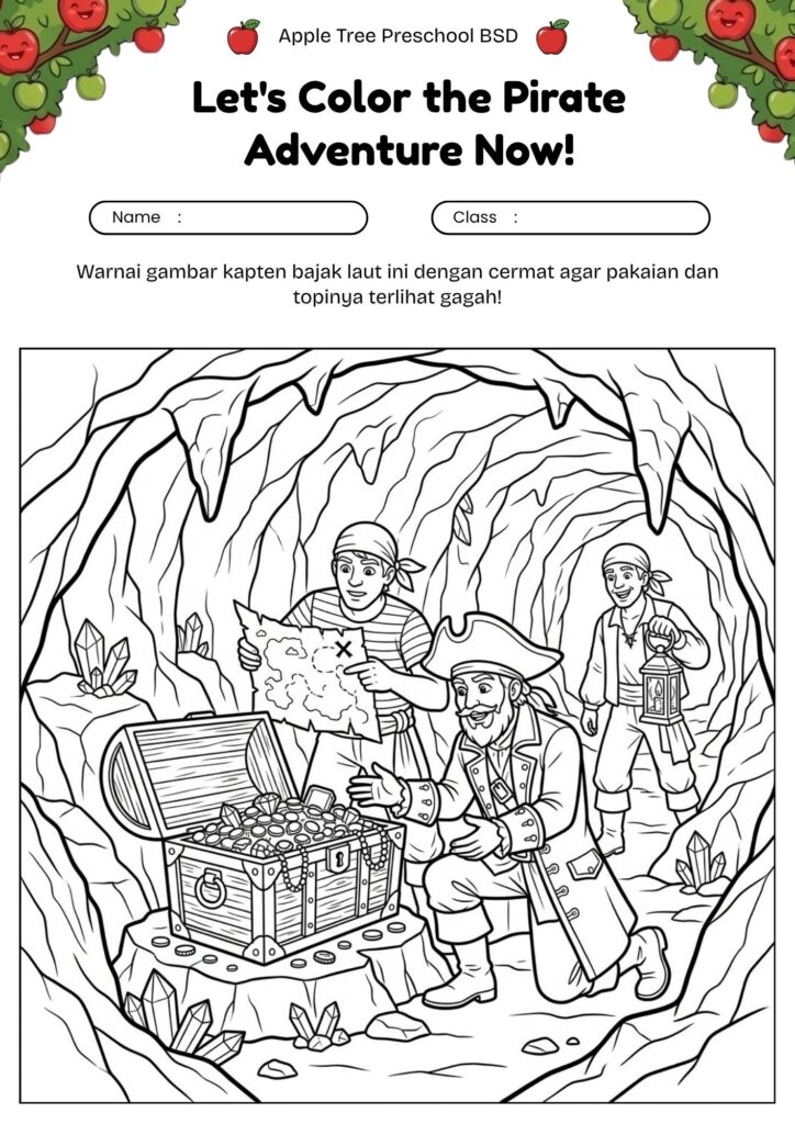 05_gambar_mewarnai_bajak_laut_harta_karun_treasure