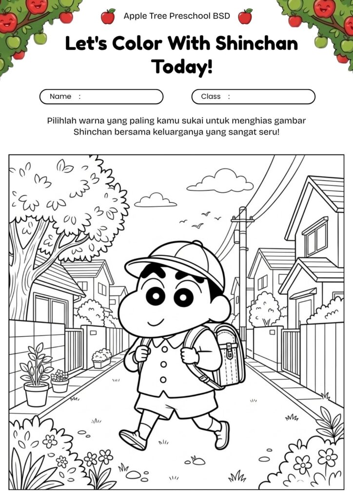 06_gambar_mewarnai_shinchan_pergi_sekolah_shinchan_school_coloring
