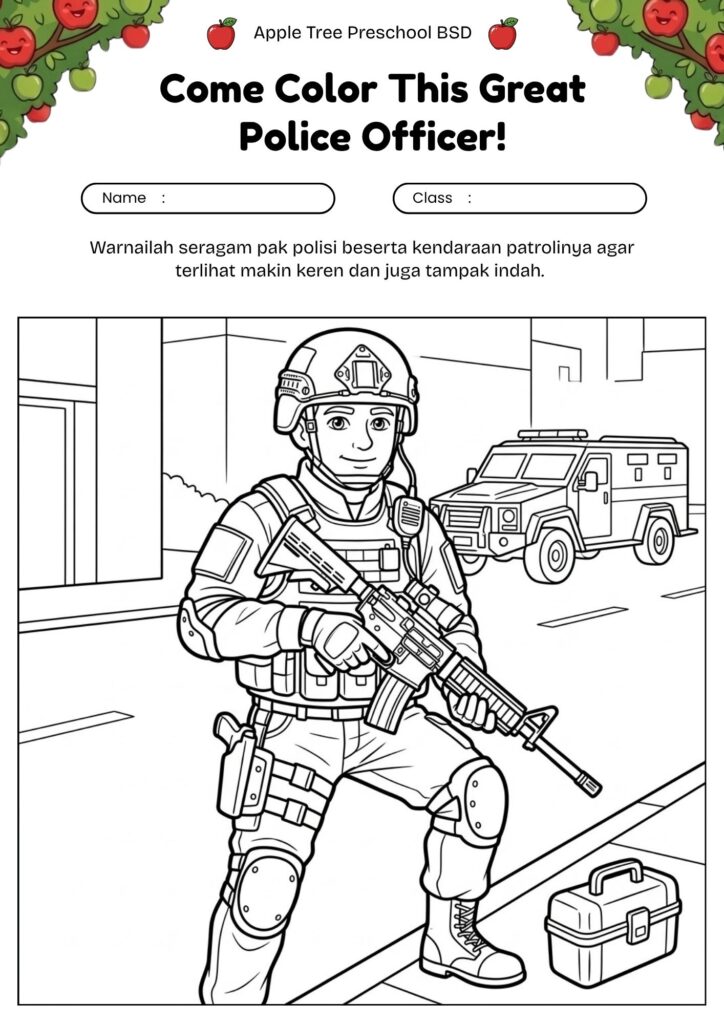 08_gambar_mewarnai_polisi_swat_perlengkapan_khusus