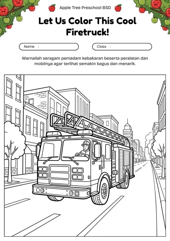 08_gambar_mewarnai_truk_damkar_fire_engine_coloring