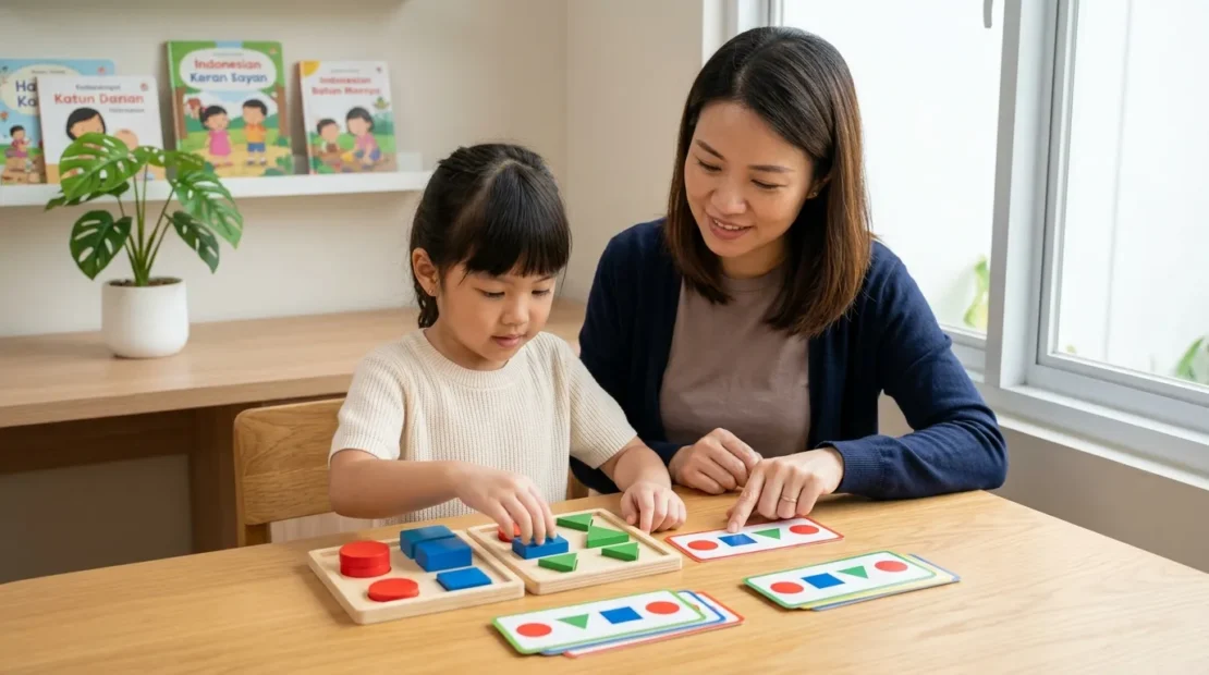 1. ai-learning-activity-for-kids-aktivitas-belajar-ai-anak_www.appletreebsd.com