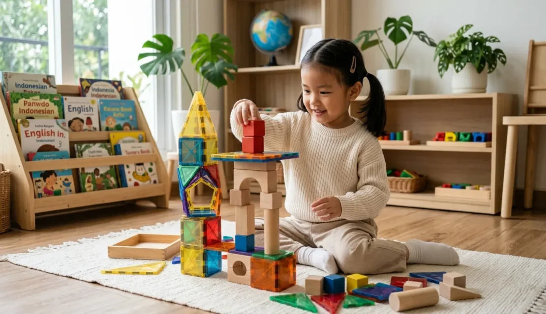 1. building-blocks-magnetic-tiles-mainan-balok-anak-stem_www.appletreebsd.com