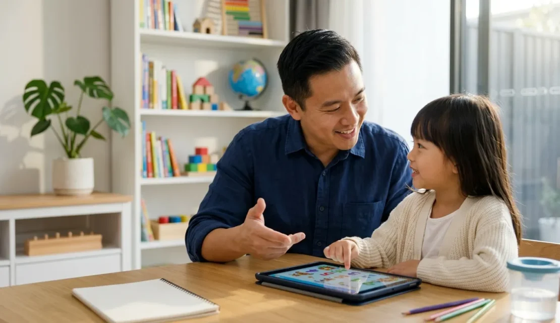 1. healthy-screen-time-habits-children-digital-balance-aktivitas-anak_www.appletreebsd.com