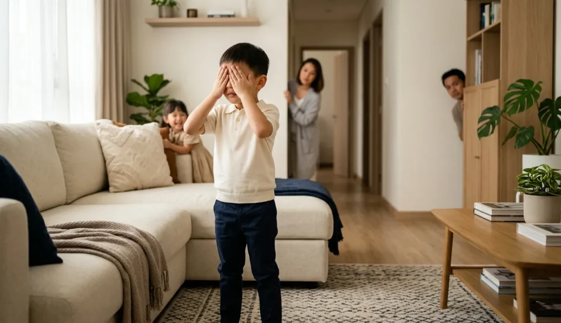 1. hide-and-seek-at-home-logic-skills-anak-bermain-di-rumah_www.appletreebsd.com