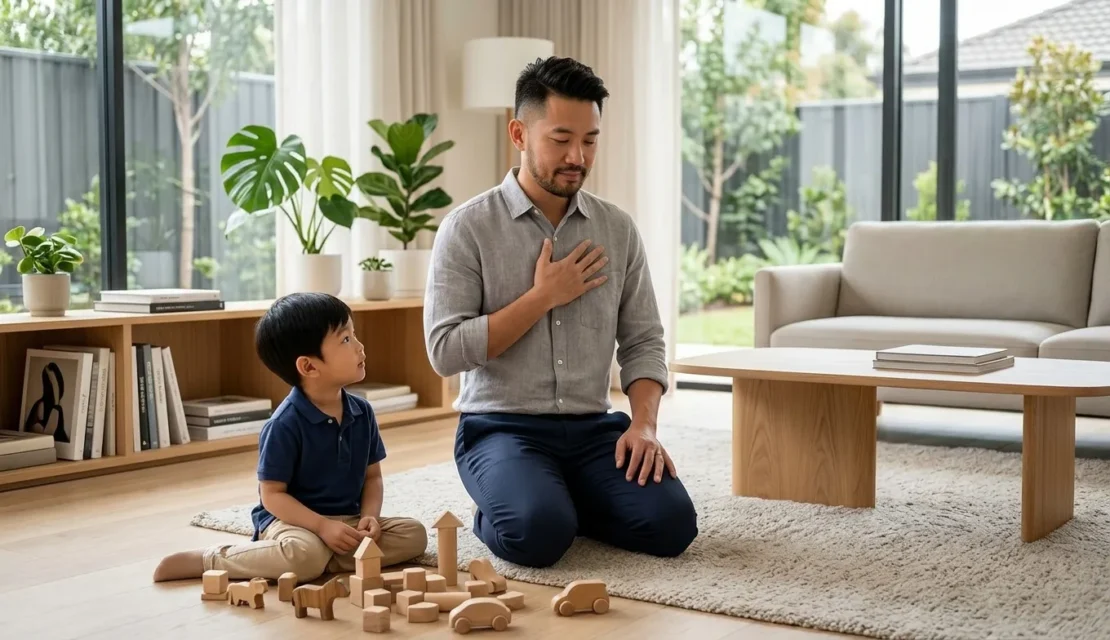 1. inner child in parenting regulasi emosi orang tua_www.appletreebsd.com