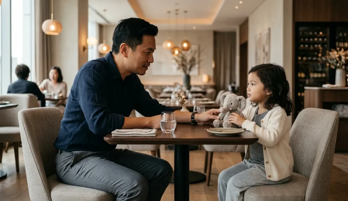 1. mengatasi anak rewel parenting anak di tempat umum_www.appletreebsd.com