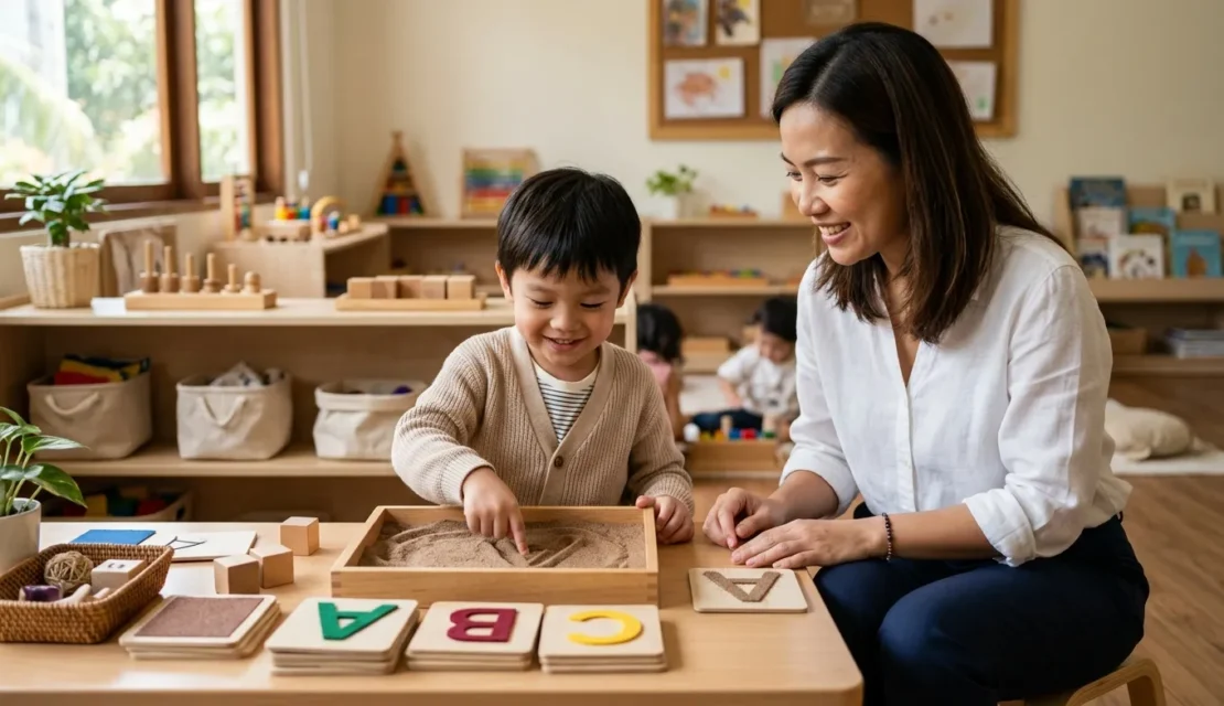 1. metode-belajar-menulis-huruf-anak-sensory-learning_www.appletreebsd.com