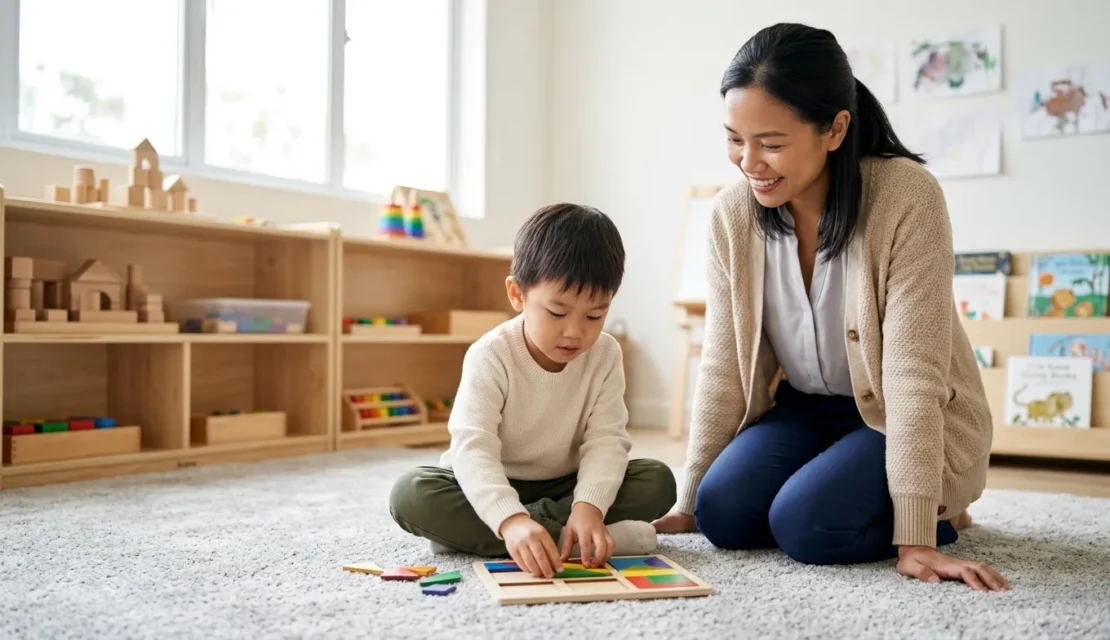 1. permainan edukatif anak fokus learning activity_www.appletreebsd.com