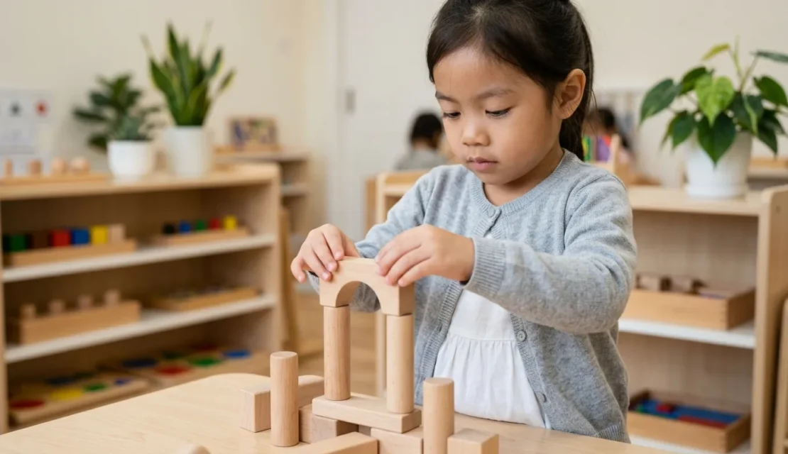1. spatial intelligence kids manfaat bermain balok_www.appletreebsd.com