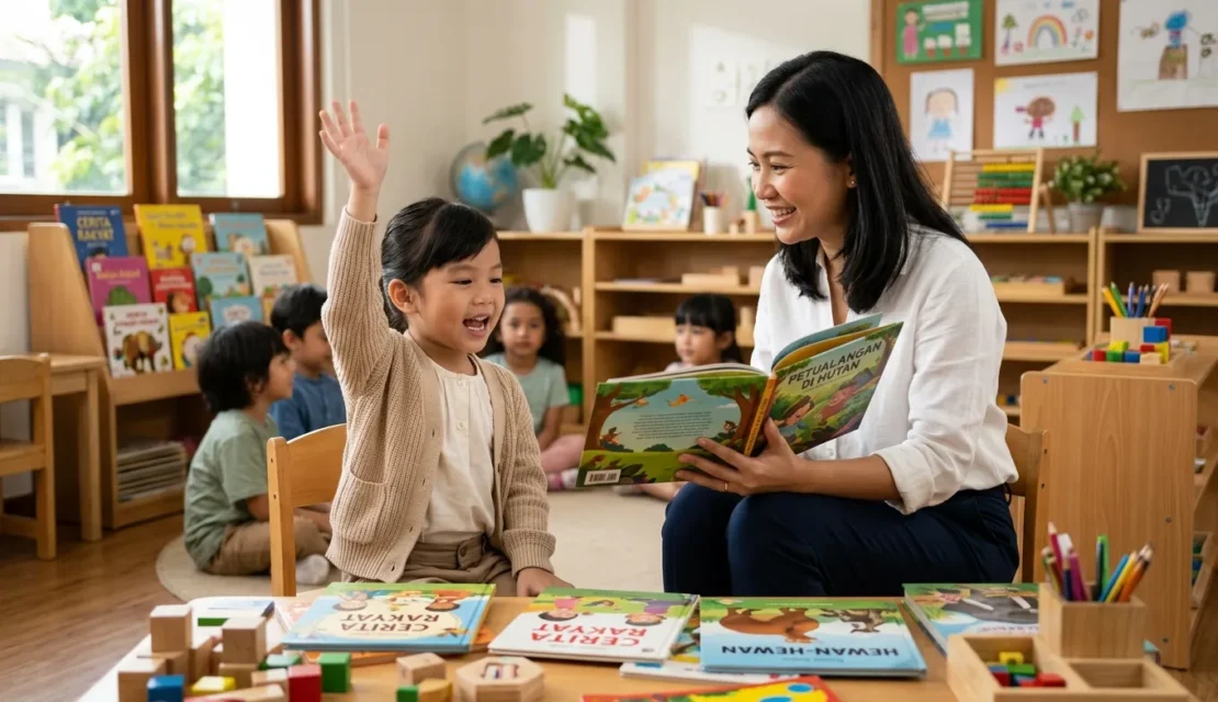 1. storytelling anak vocabulary language development_www.appletreebsd.com