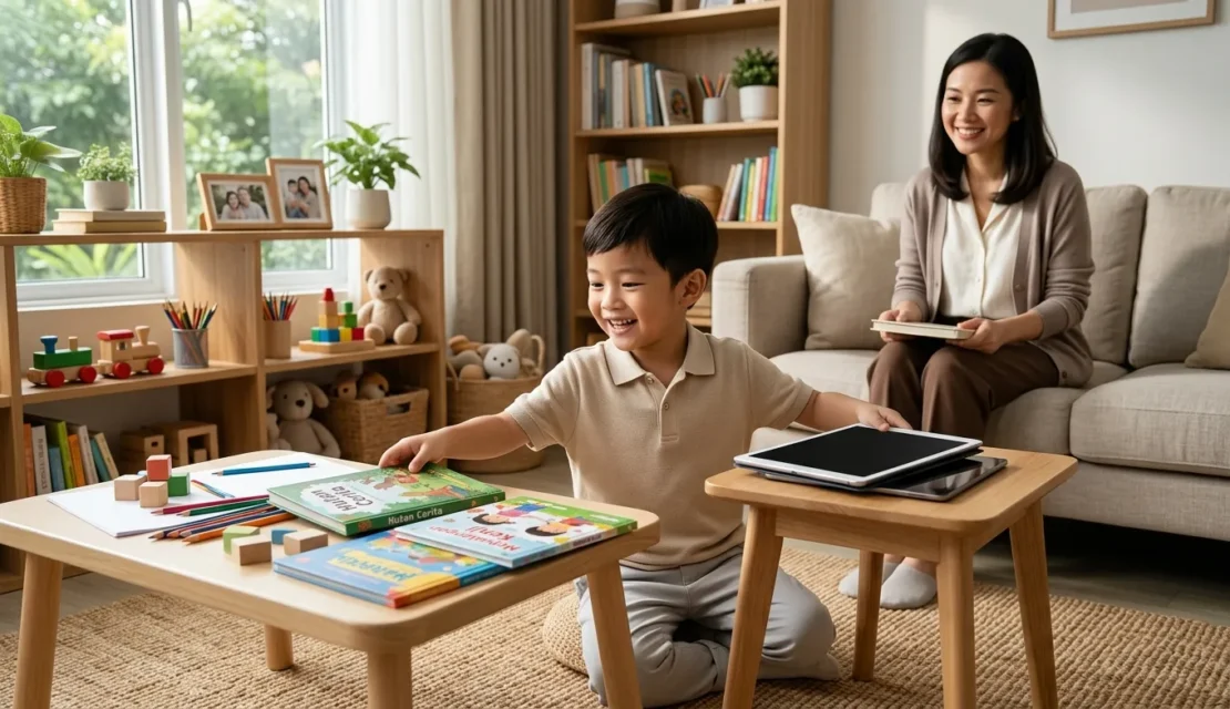 1. teaching-online-safety-to-kids-belajar-keamanan-digital-anak_www.appletreebsd.com