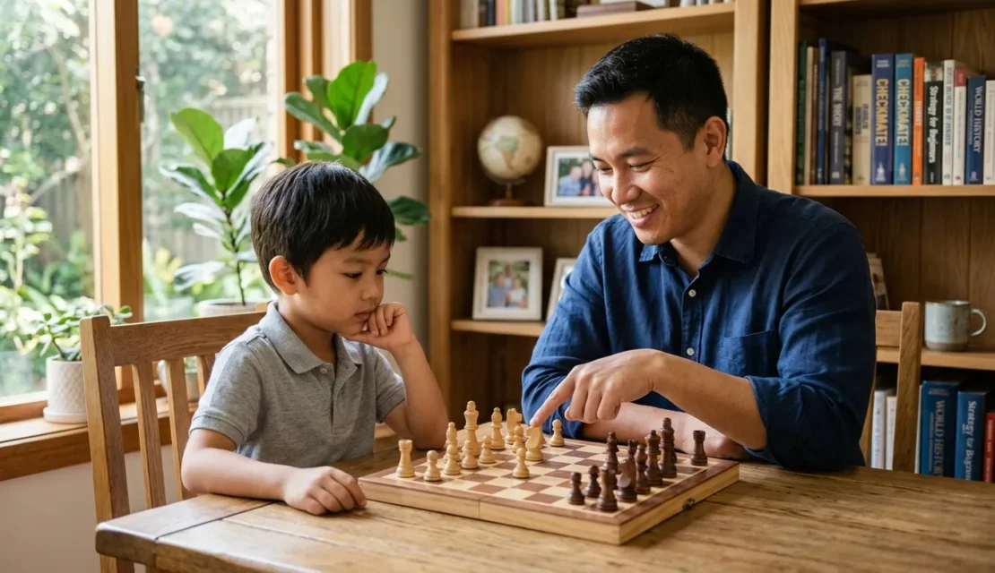 10. junior chess catur anak preschool_www.appletreebsd.com