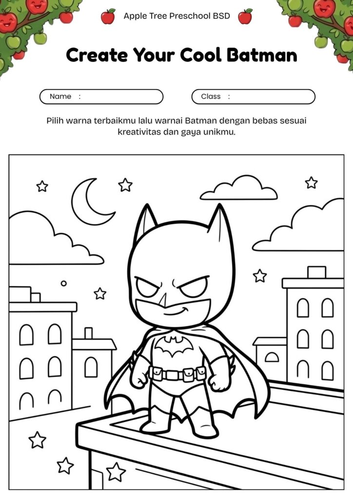 10_gambar_mewarnai_batman_versi_chibi_yang_lucu