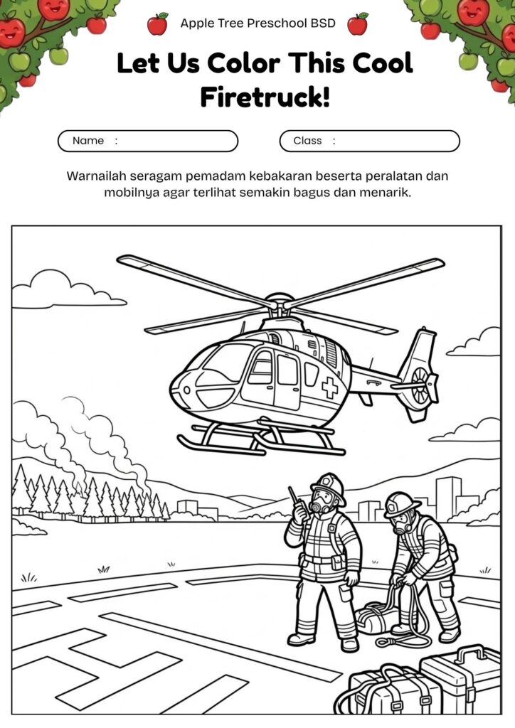 10_gambar_mewarnai_helikopter_pemadam_fire_helicopter