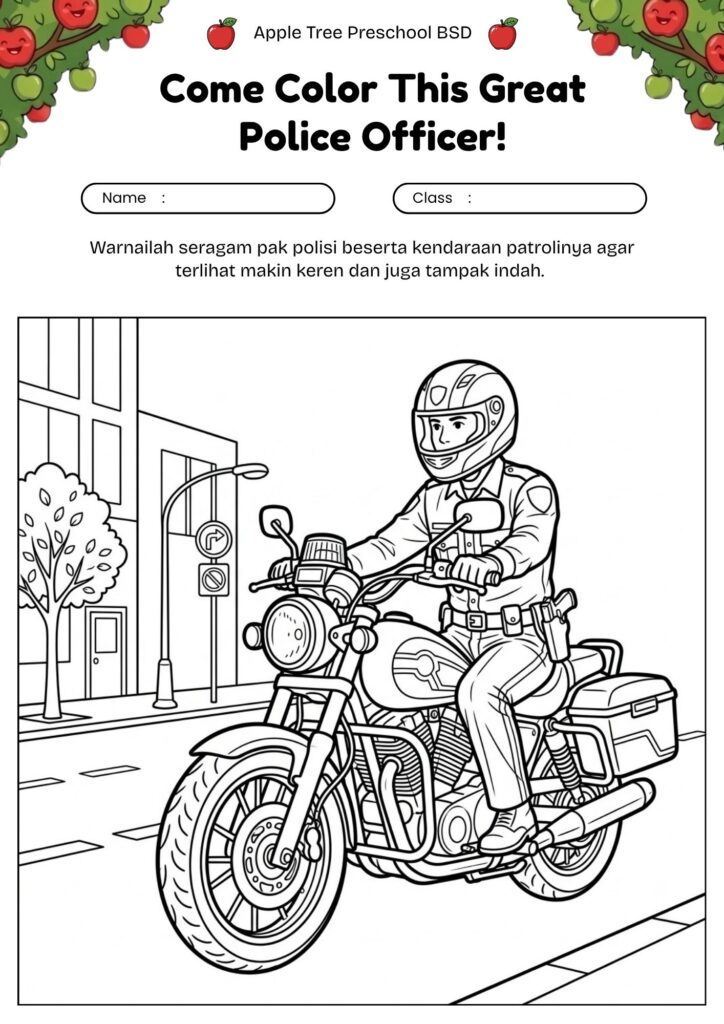 10_gambar_mewarnai_motor_polisi_patroli_police_motorcycle