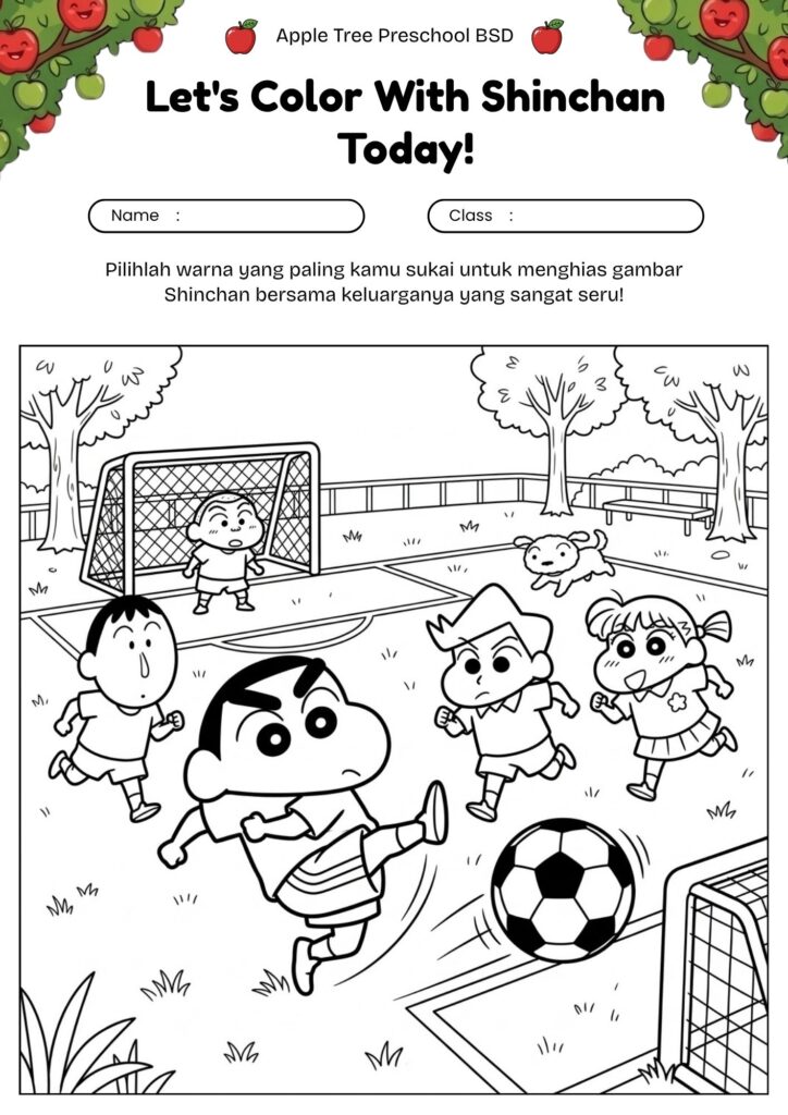 10_gambar_mewarnai_shinchan_bermain_bola_shinchan_soccer_coloring