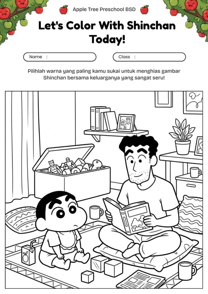 13_gambar_mewarnai_shinchan_hiroshi_shinchan_dad_coloring
