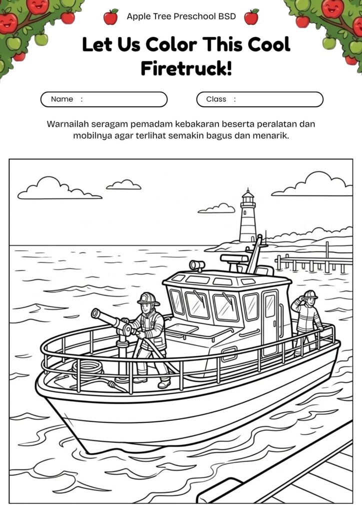 14_gambar_mewarnai_kapal_pemadam_fire_boat