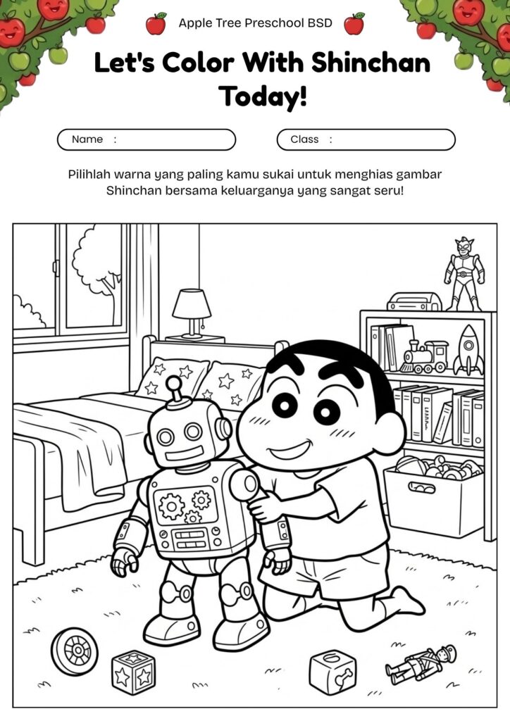 15_gambar_mewarnai_shinchan_robot_shinchan_robot_coloring