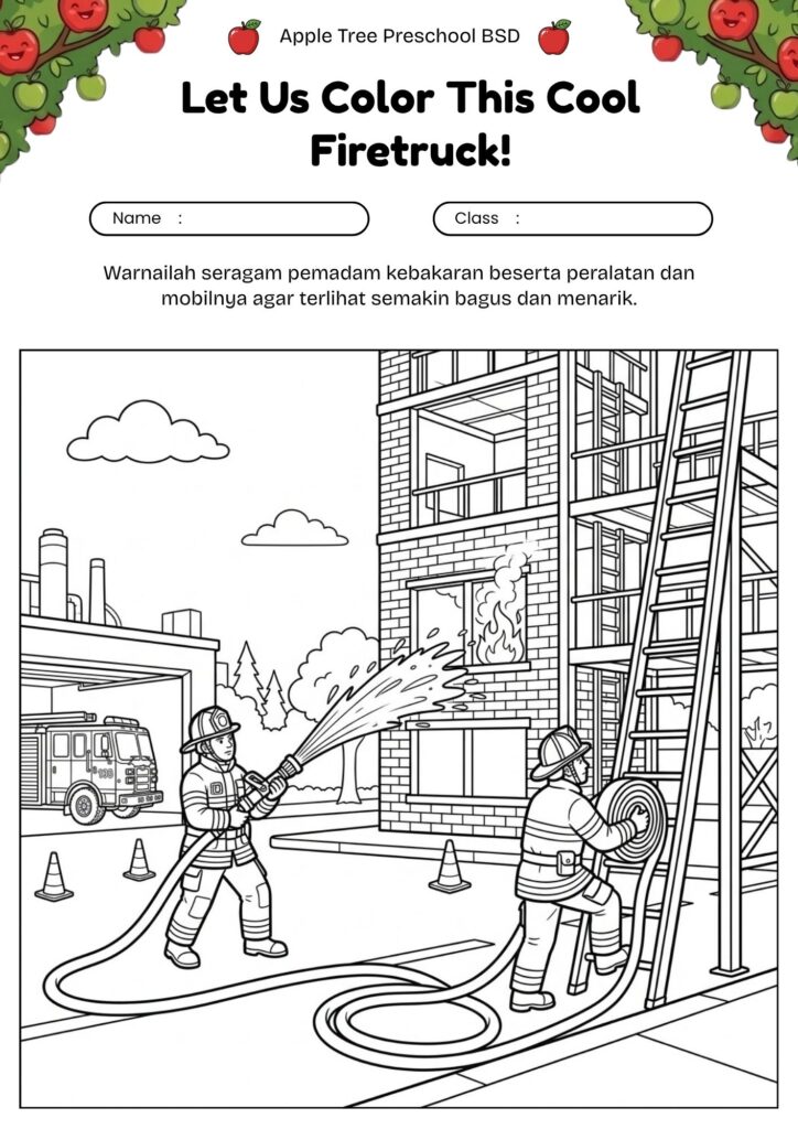 16_gambar_mewarnai_latihan_pemadam_fire_training