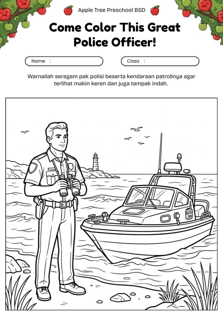 16_gambar_mewarnai_polisi_laut_kapal_patroli_sea_police