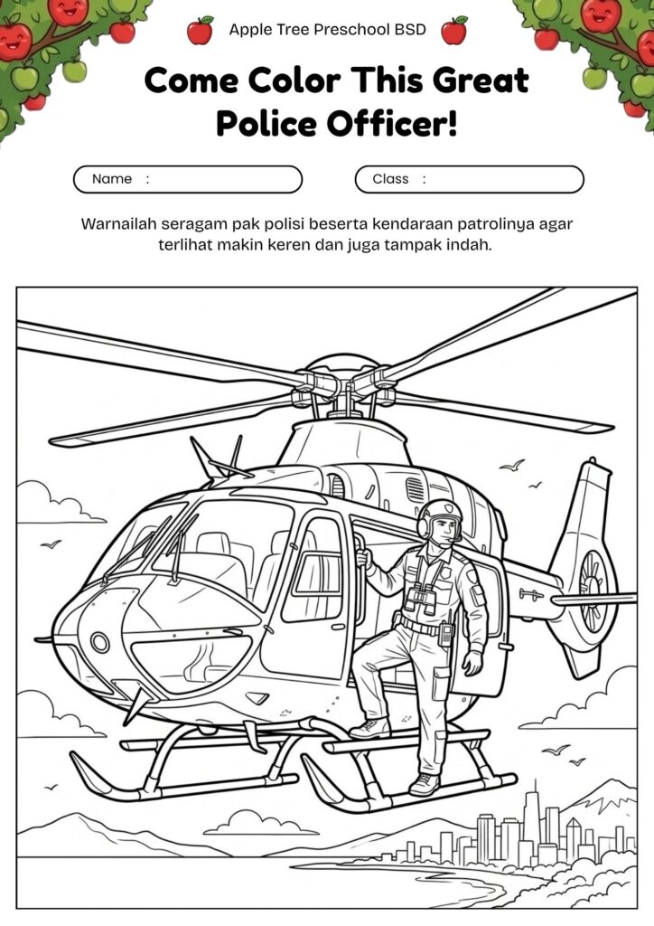 17_gambar_mewarnai_helikopter_polisi_air_police_helicopter