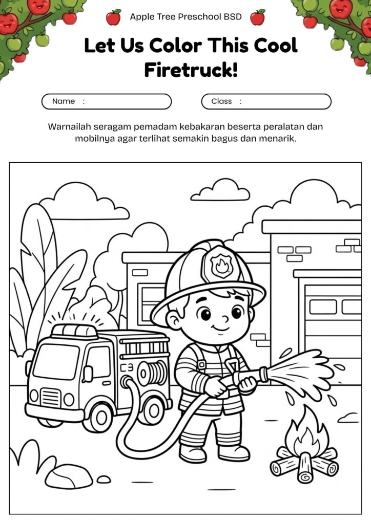 18_gambar_mewarnai_pemadam_lucu_cute_firefighter