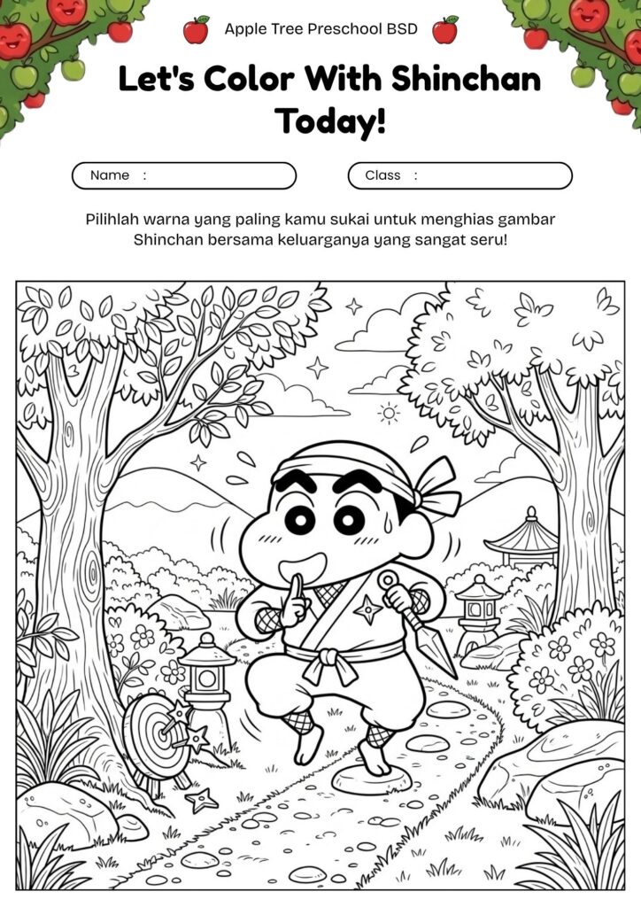 18_gambar_mewarnai_shinchan_ninja_shinchan_ninja_coloring
