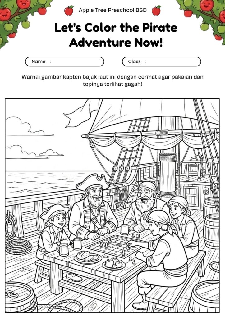 19_gambar_mewarnai_kru_bajak_laut_pirate_crew