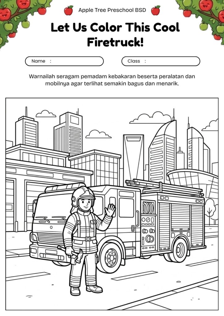 19_gambar_mewarnai_pemadam_internasional_firefighter_kids