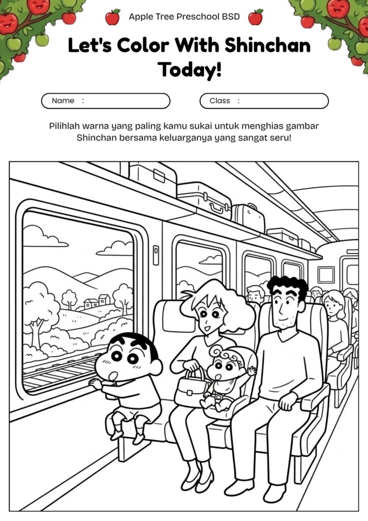 19_gambar_mewarnai_shinchan_kereta_shinchan_train_coloring