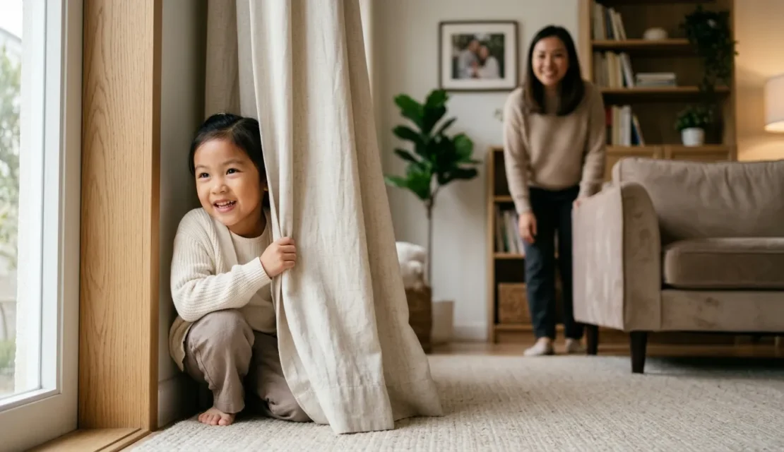 2. hide-and-seek-confidence-courage-anak-berani-di-dalam-rumah_www.appletreebsd.com