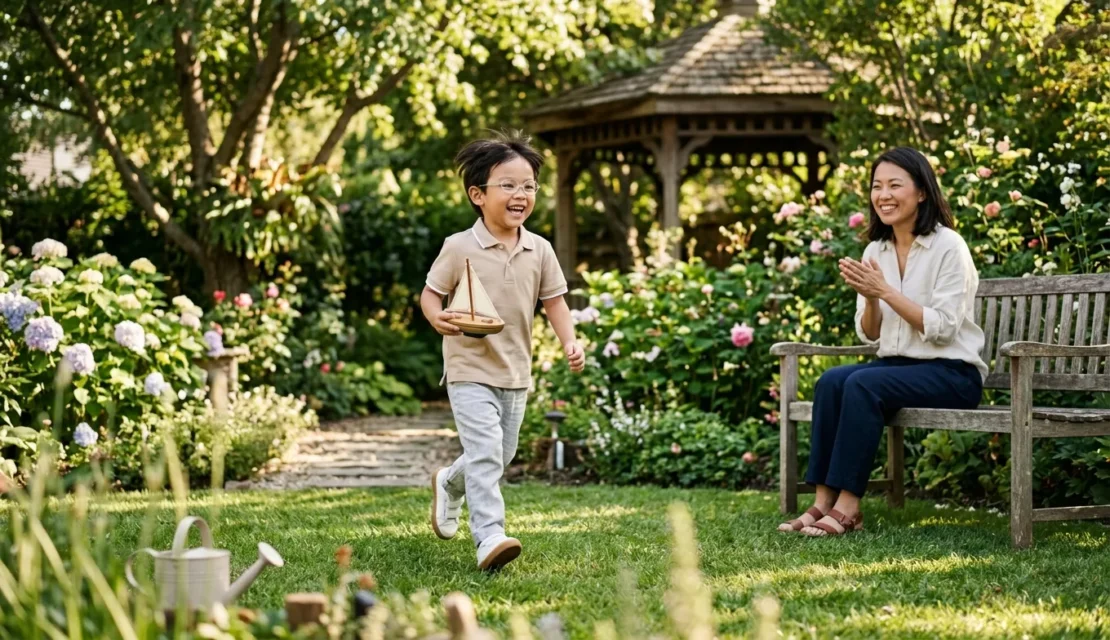 2. kids-screen-break-outdoor-play-eye-health-mental-health_www.appletreebsd.com